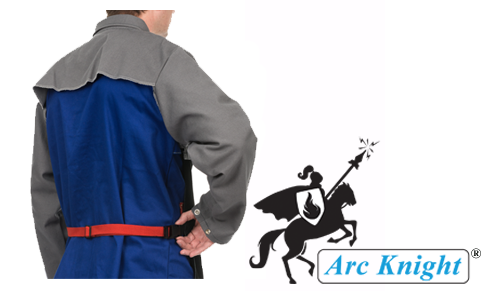 38-4328-Backview.png