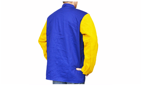 33-3060-back.png