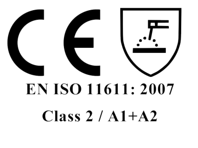 CE-EN11611-387x291.png