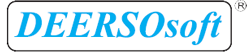 Deersosoft logo.png