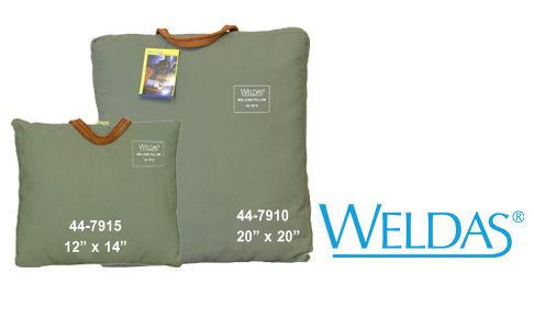 Weld-Pillow-side-by-side.png