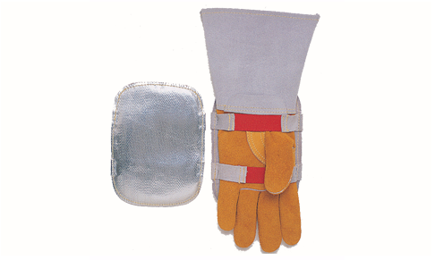 44-3006-w-glove.png
