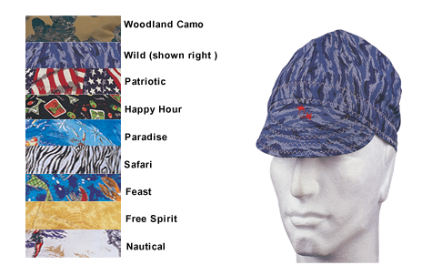 23-87xx-1.png