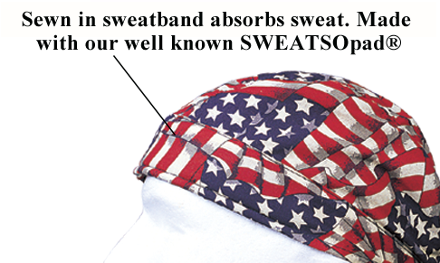 SWEATBAND.png