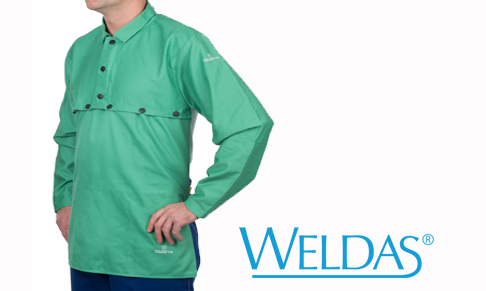 33-6228-flat-logo-new-2.png