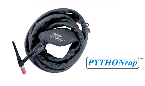 Nylon Cable Cover