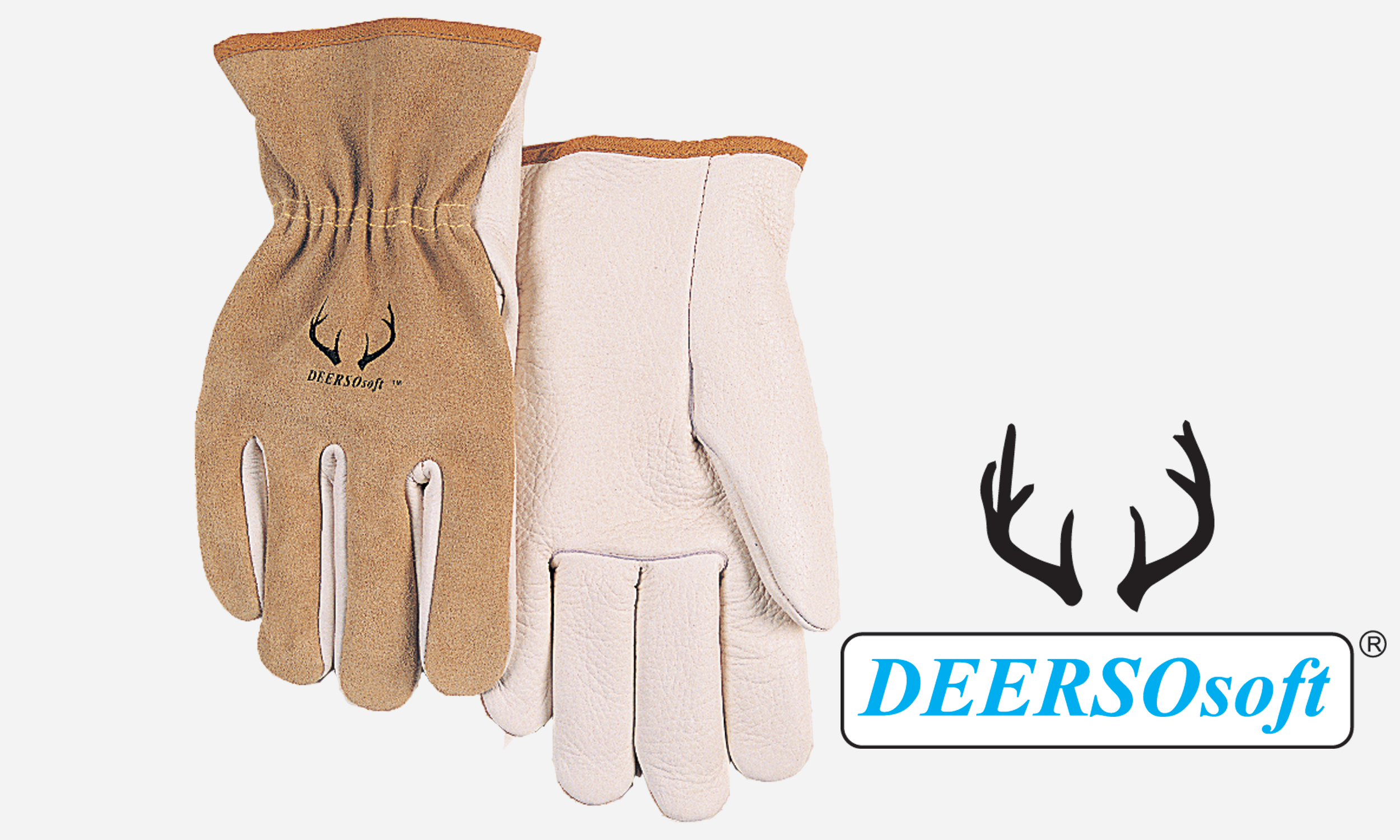 10-2300 flat front DEERSOSoft.png