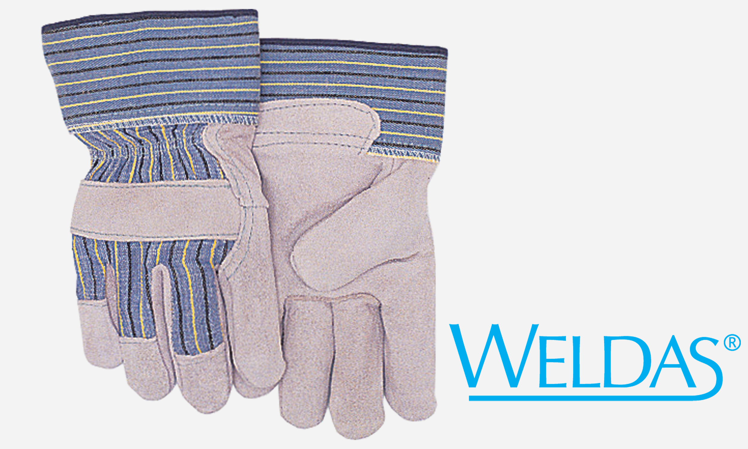 10-2203 flat front WELDAS.png