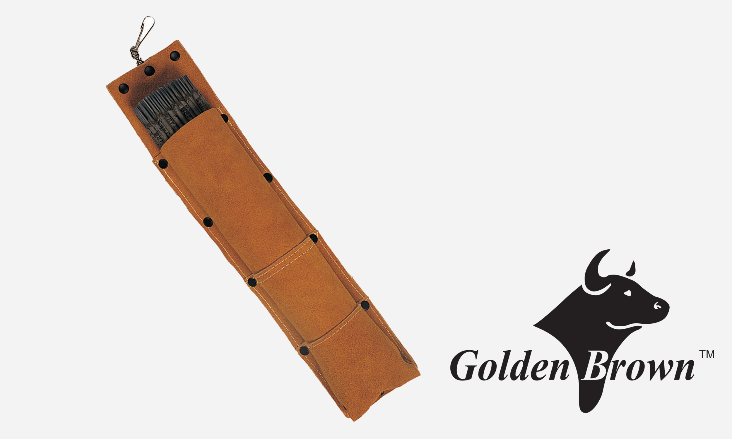44-2110 Golden Leather Rod Bag (2).png