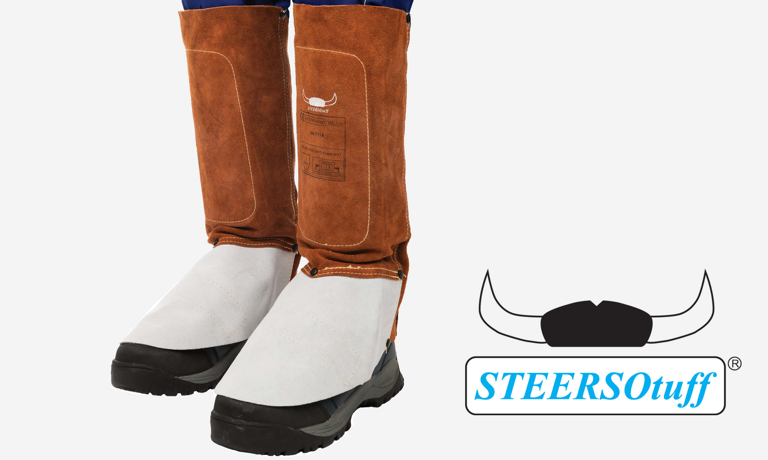 44-7114 Premium Leather Leggings.png