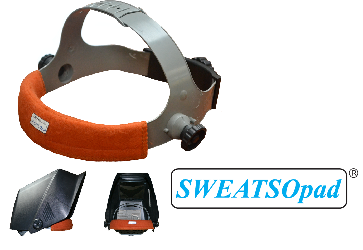 20-3100V Welding Hood Sweatband.png
