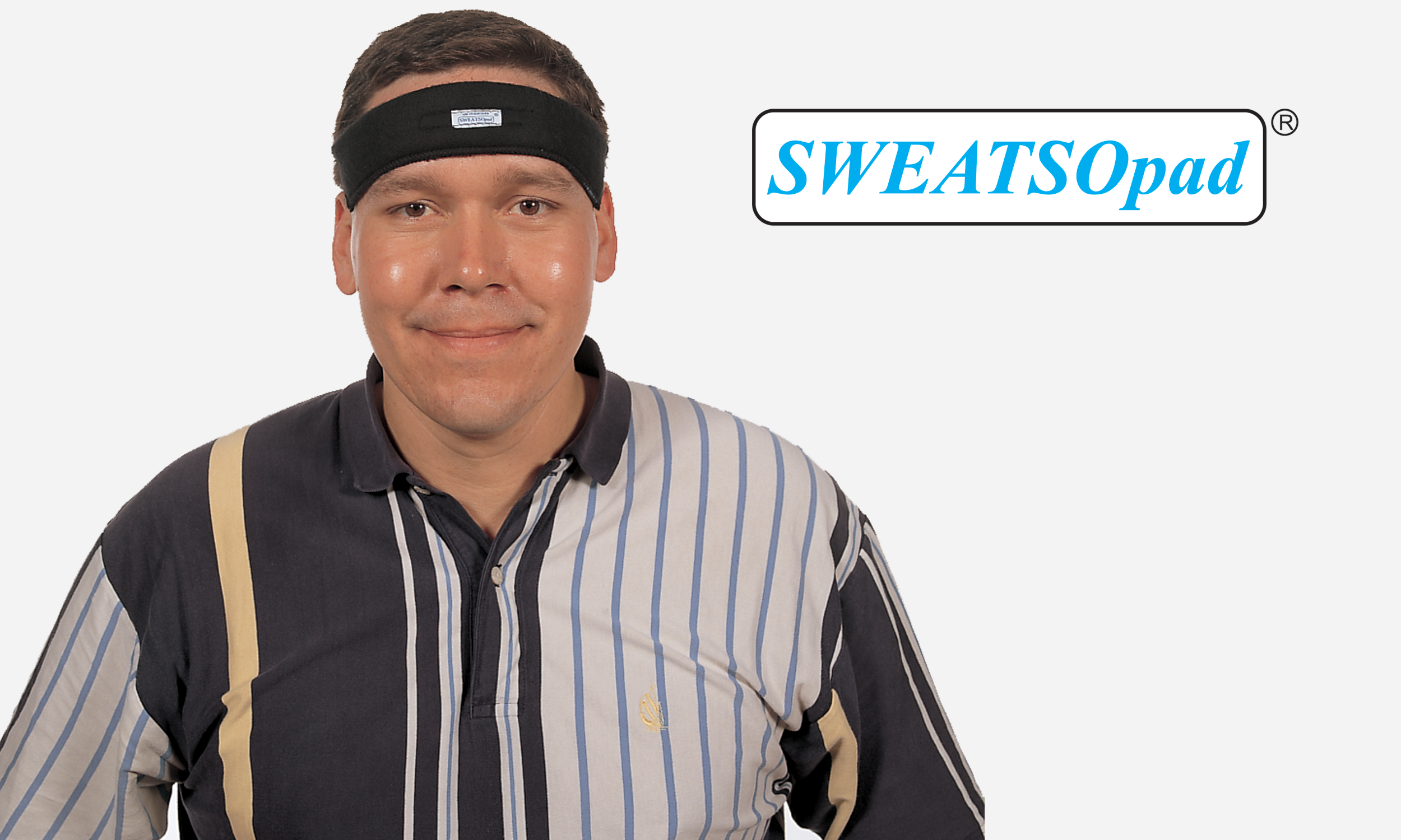 20-3303 Traditional Sweatband.png