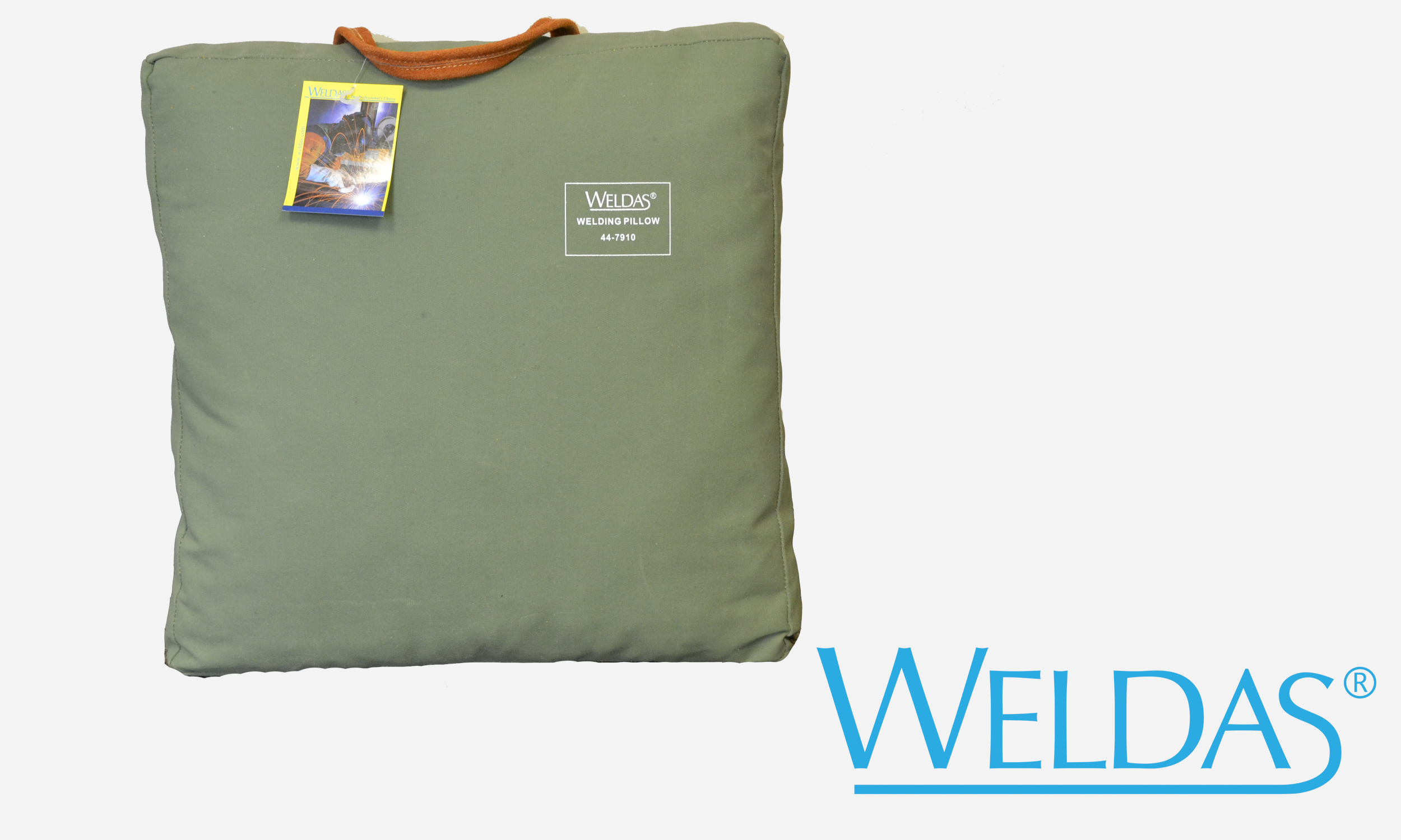44-7910 20x20 Canvas Weld Pillow.png