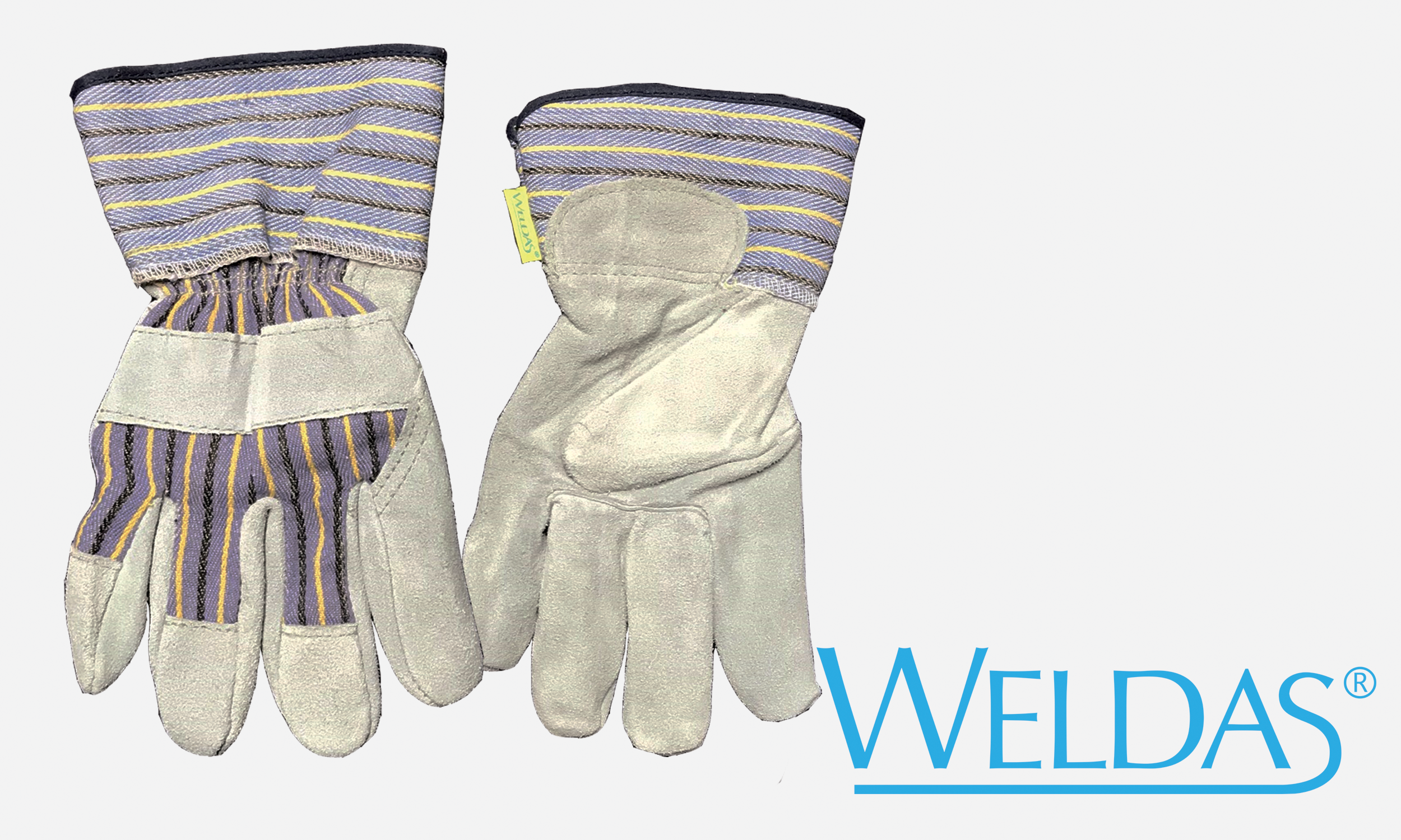 10-2203 flat front WELDAS.png
