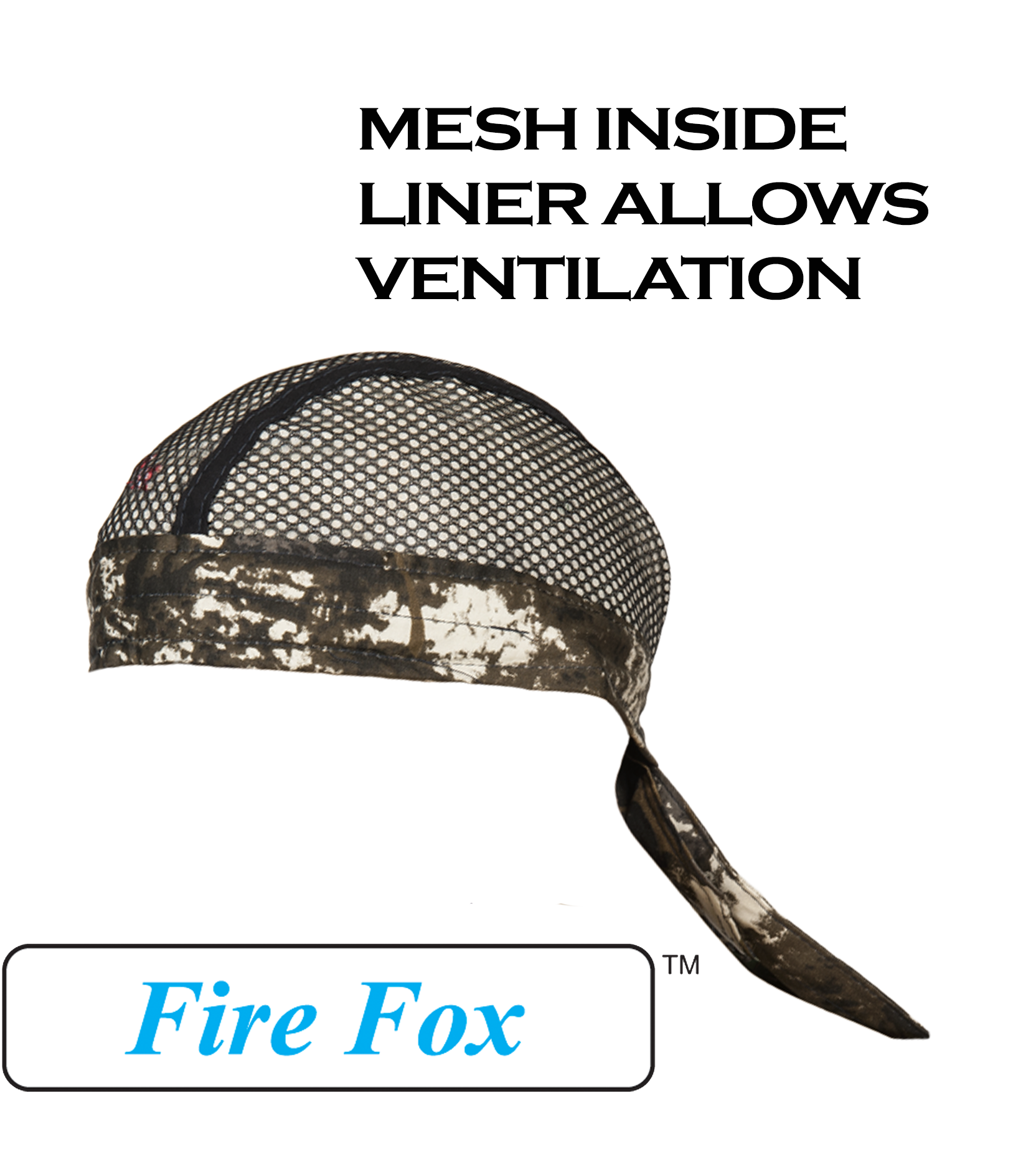 cool mesh inner liner.png