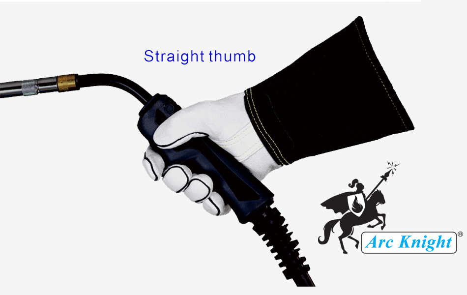 10-2650 Alternate 5.png