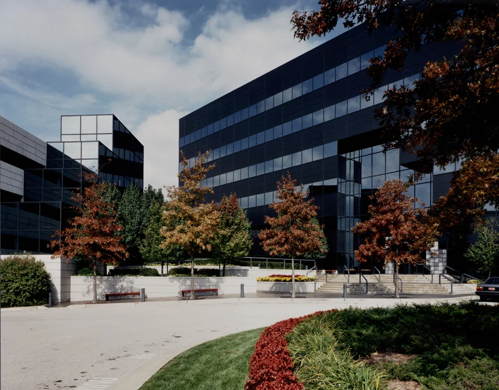 Average Cost Per Square Foot for Commercial Construction: 2026 Benchmarks Guide