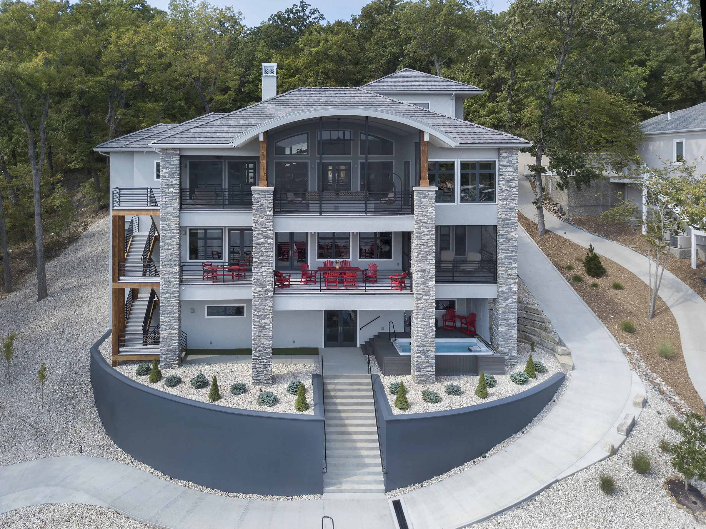 Average Cost to Build a House in Missouri: 2026 Complete Guide