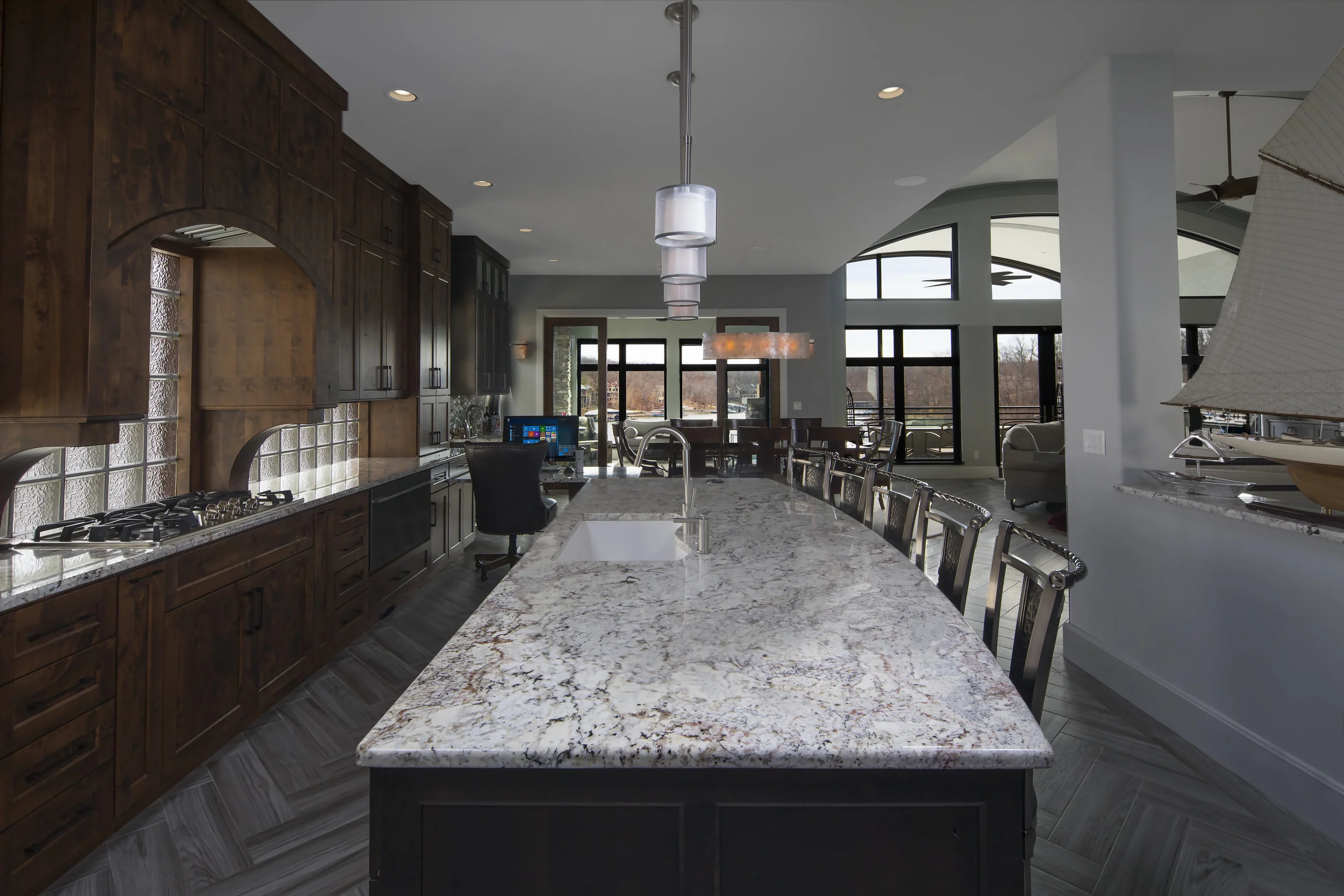 Average Home Construction Time in Missouri: 2026