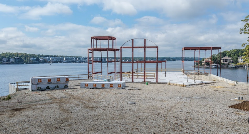 Screenshot 2026-03-04 at 3.15.47 PM.png