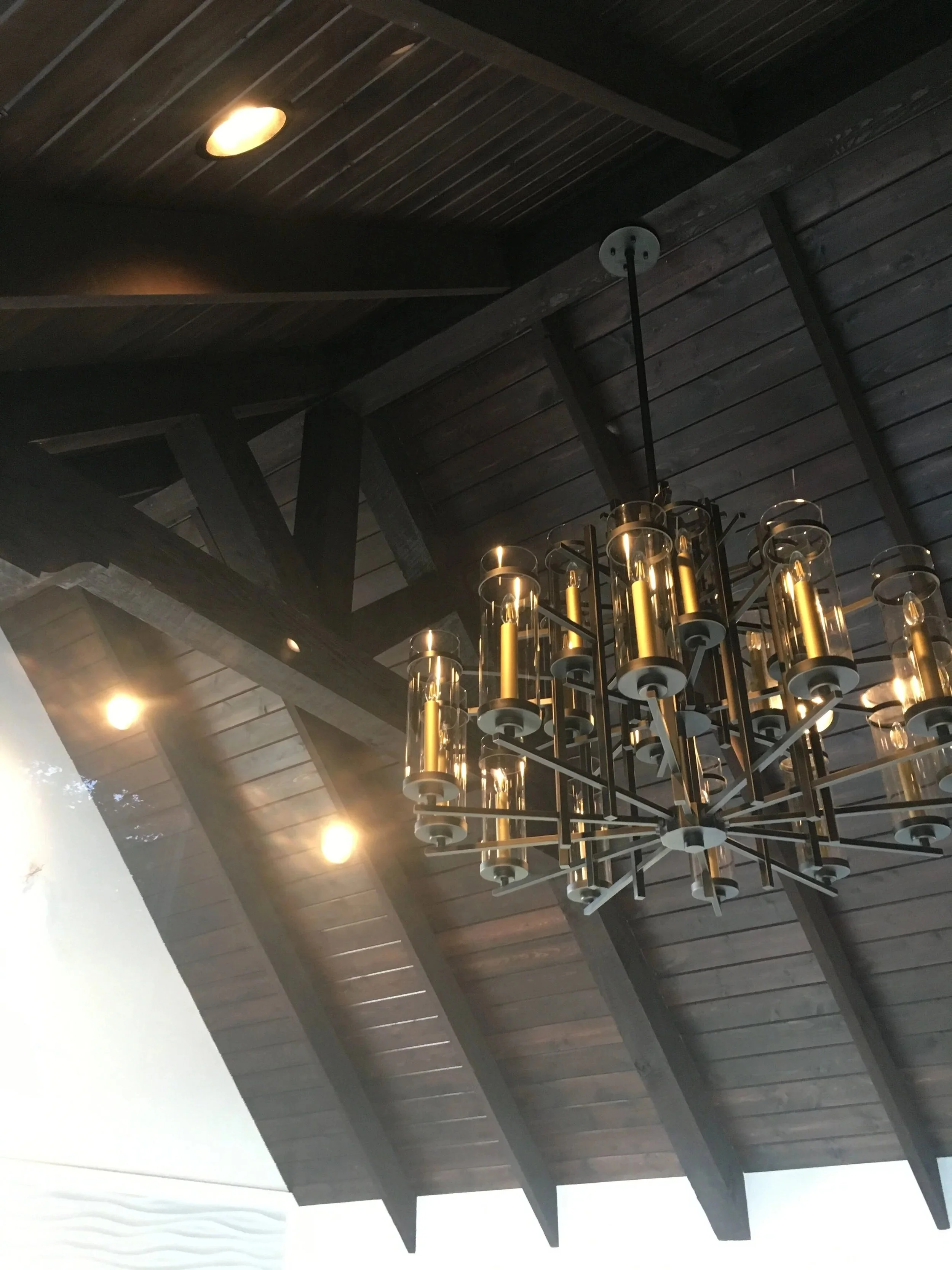 Master Bedroom &amp; Bathroom Renovation