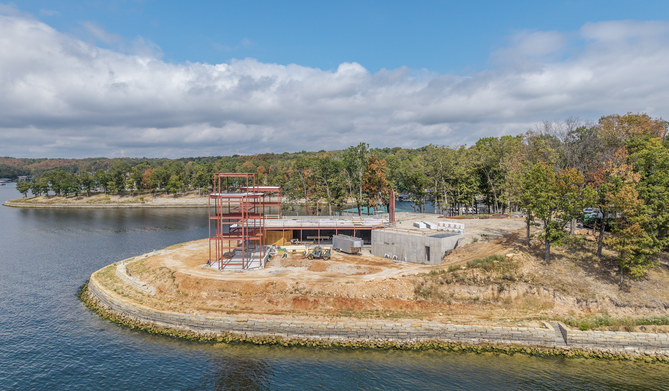 How Much Does it Cost to Build a House from Scratch: 2026 Report