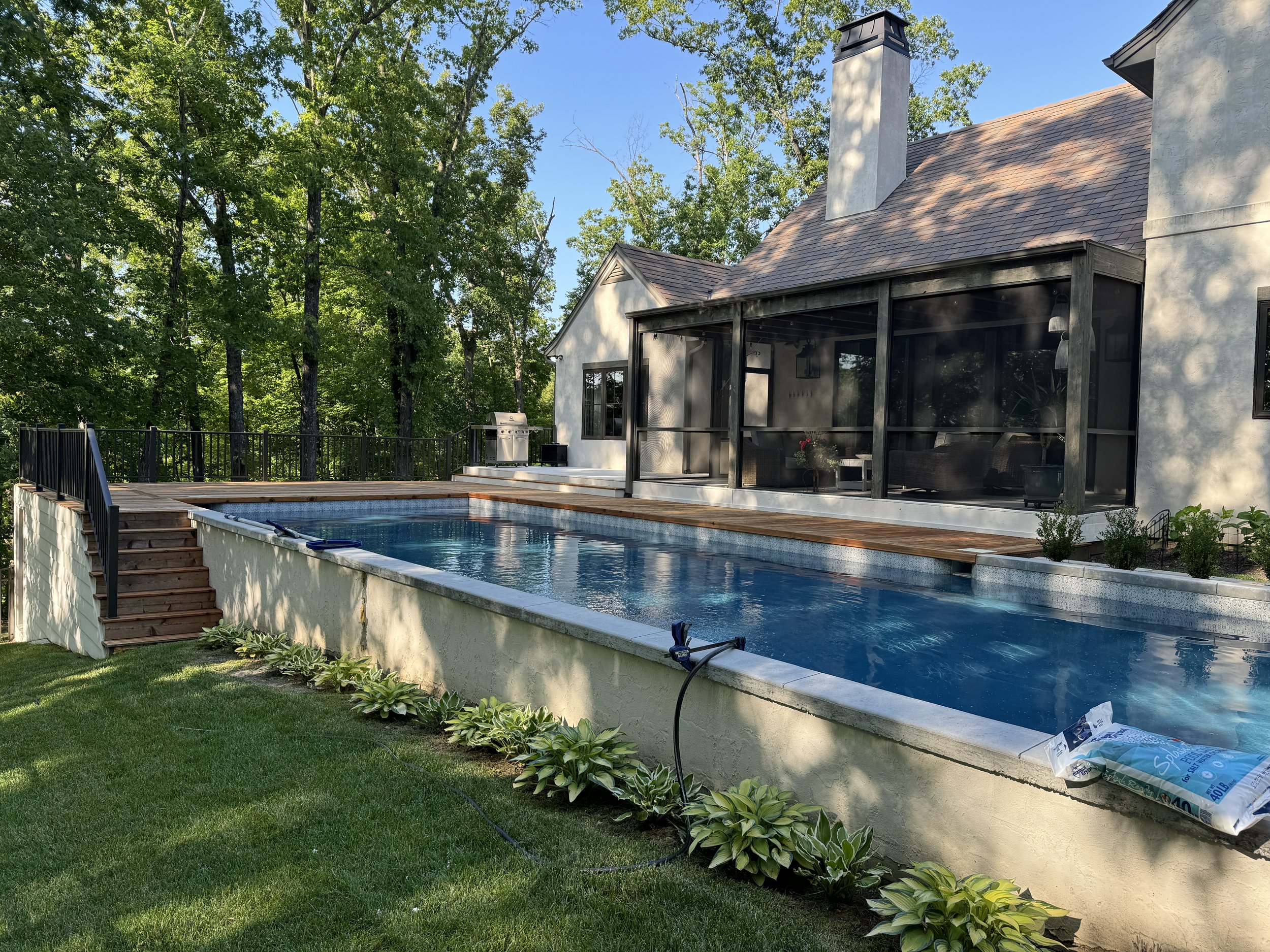 Average Home Construction Cost: 2026 State-by-State Analysis 