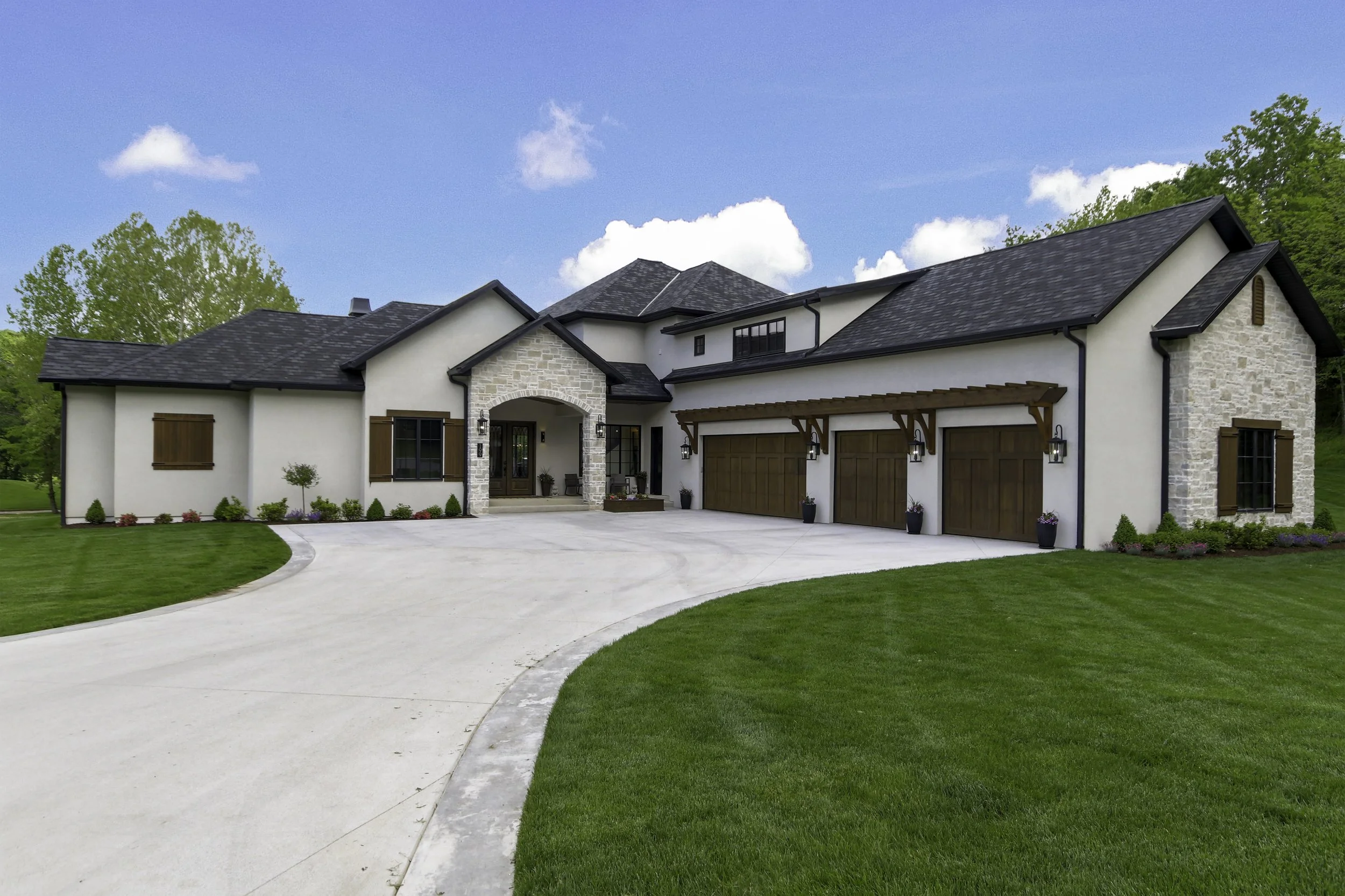 Eagle Rock 199 (4).jpg