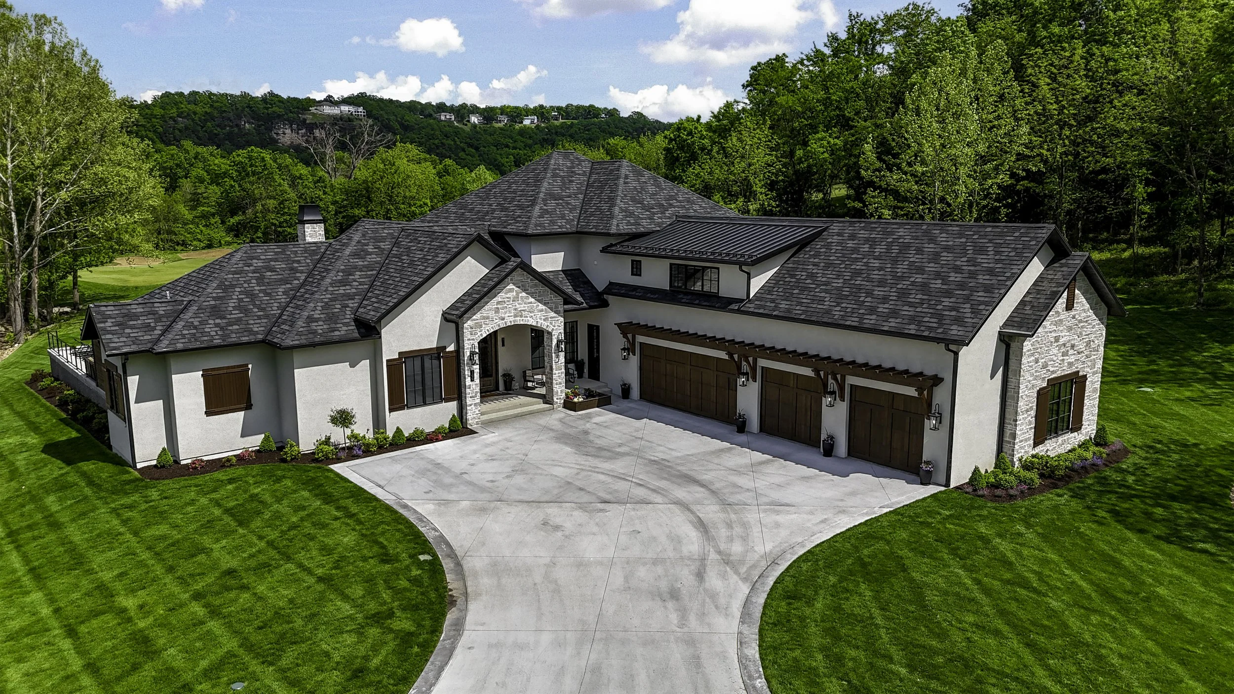 Eagle Rock 199 (6) (1).jpg