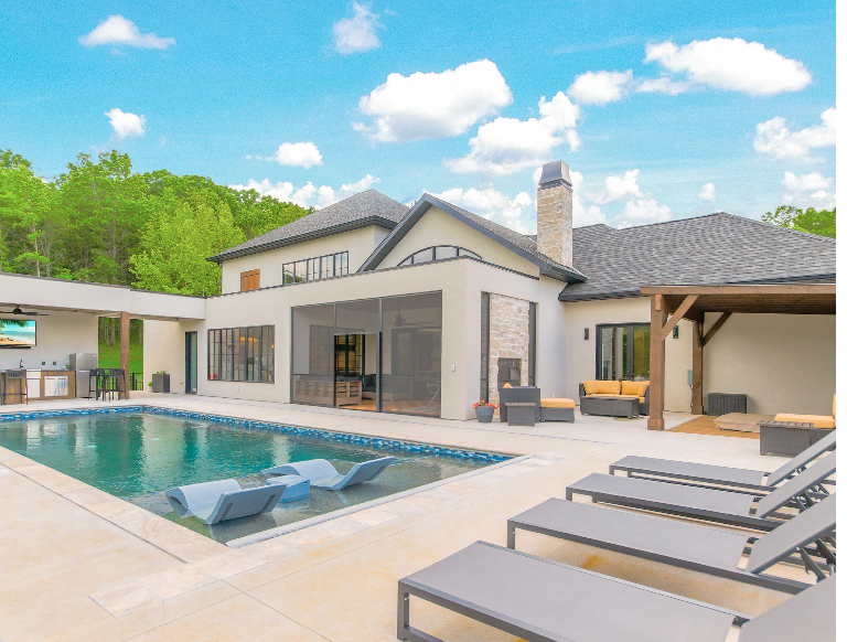 Ext. rear of home (1).png