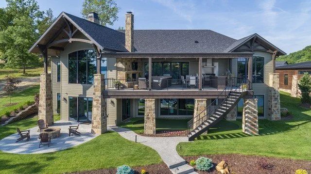 The Best Architects in Missouri, 2026