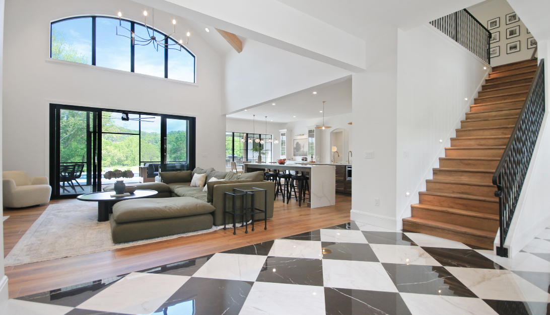 Interior 7.png