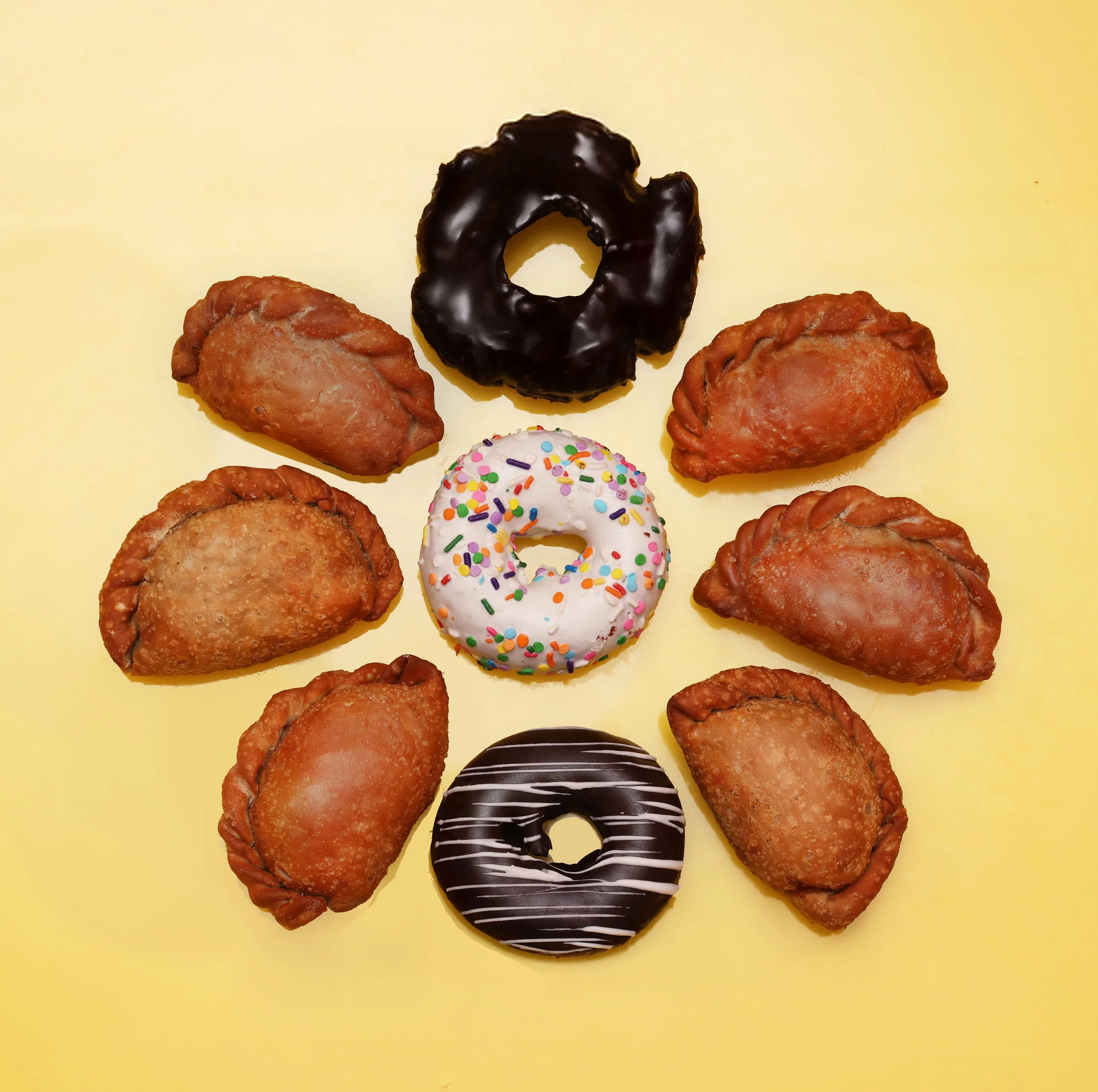 12X12_RT_2C5A4844 copy.jpg