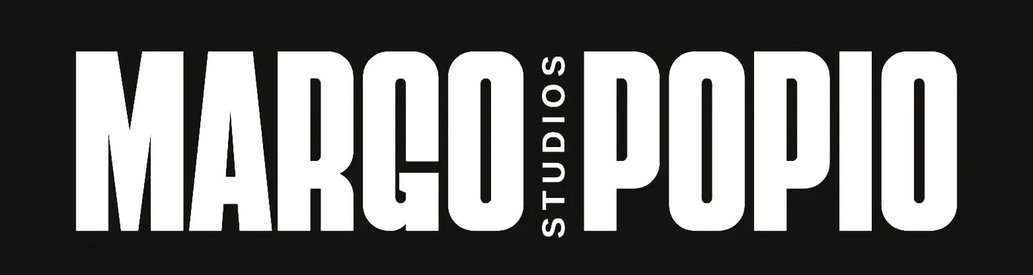 MARGO POPIO STUDIOS