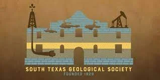 PBE Live: The South Texas Geological Society