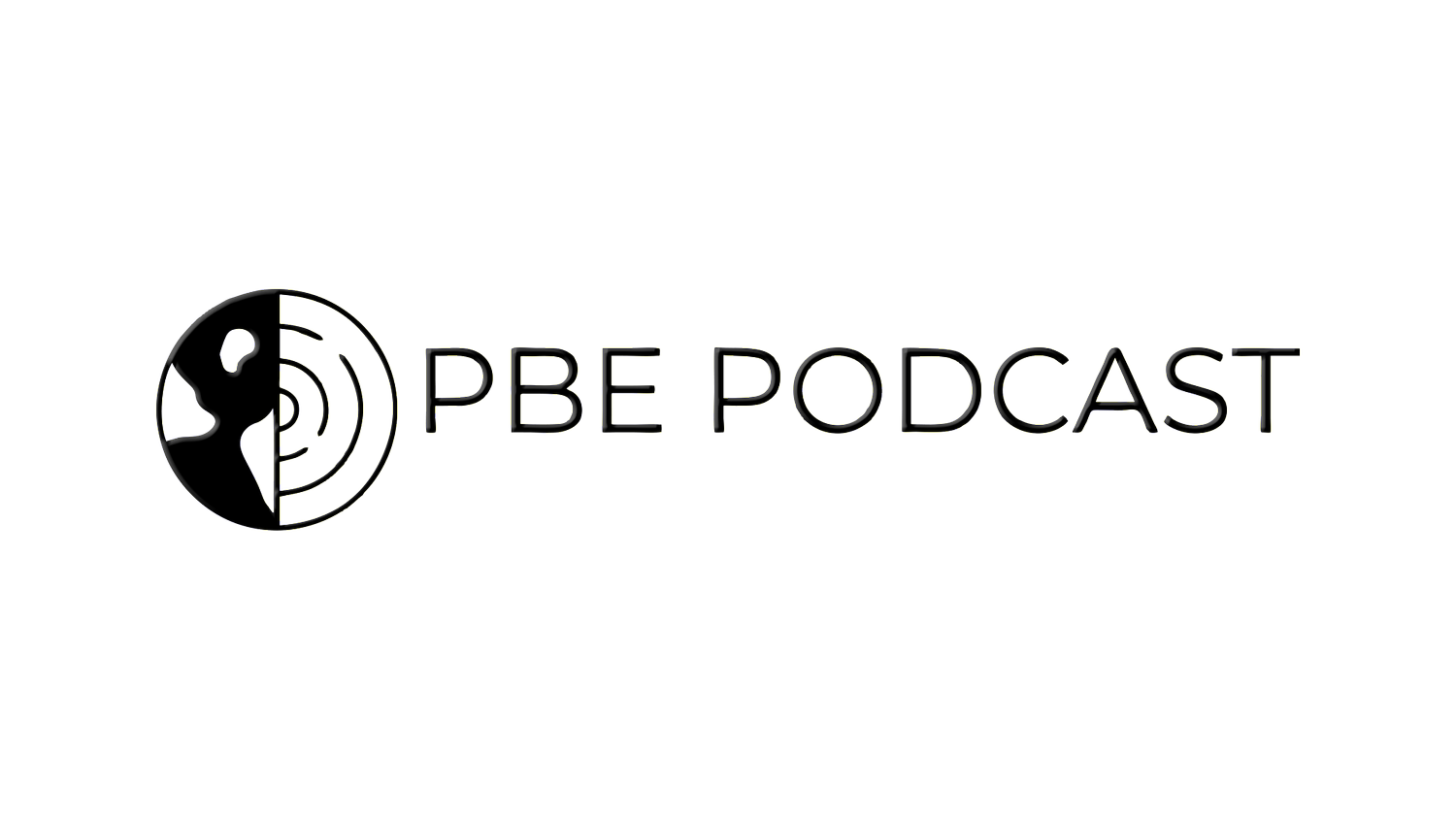 PBE PODCAST