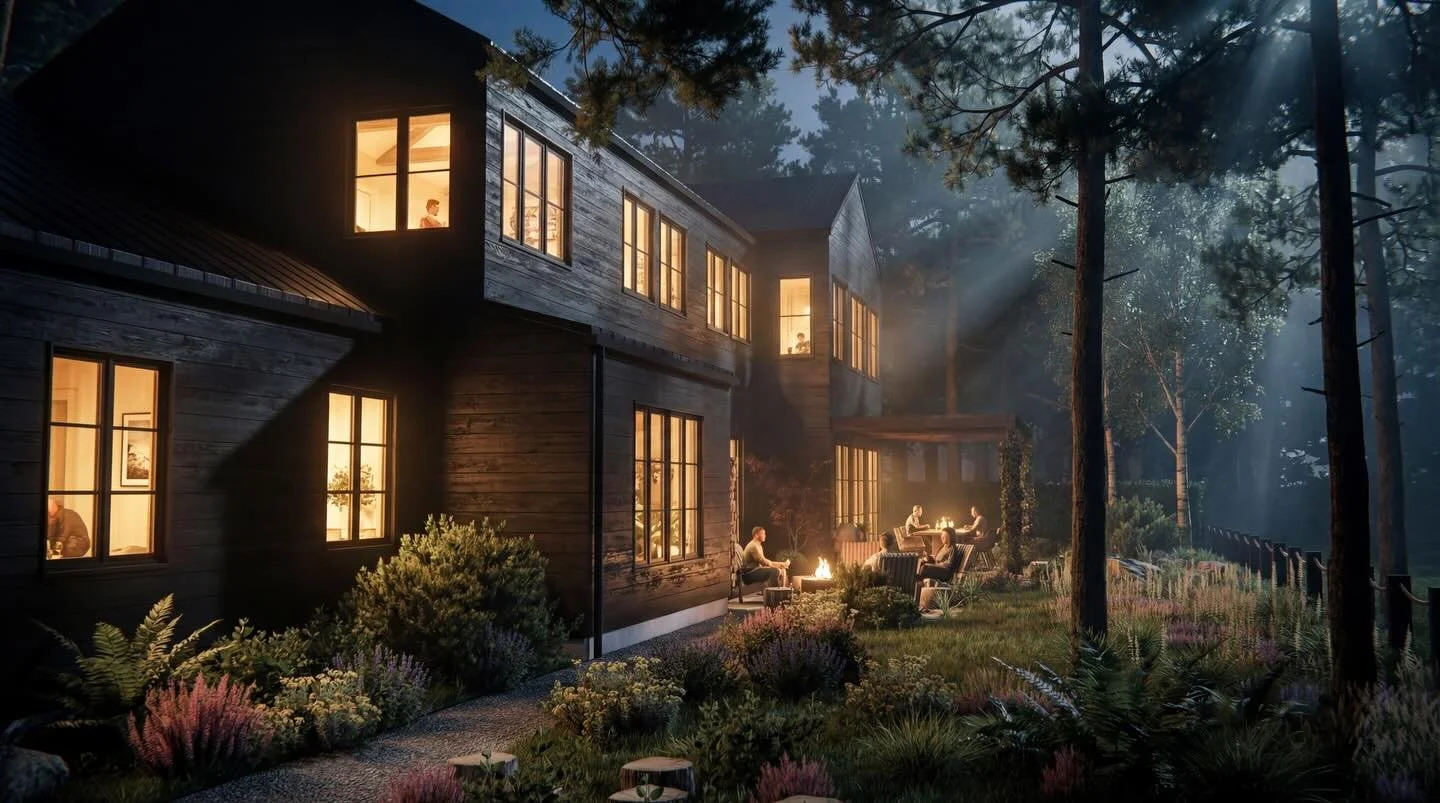 Work in progress&hellip; #tr&auml;dg&aring;rdsdesign #tr&auml;dg&aring;rdsinspiration #ljunghed #tr&auml;dgard #h&aring;llbartr&auml;dg&aring;rd