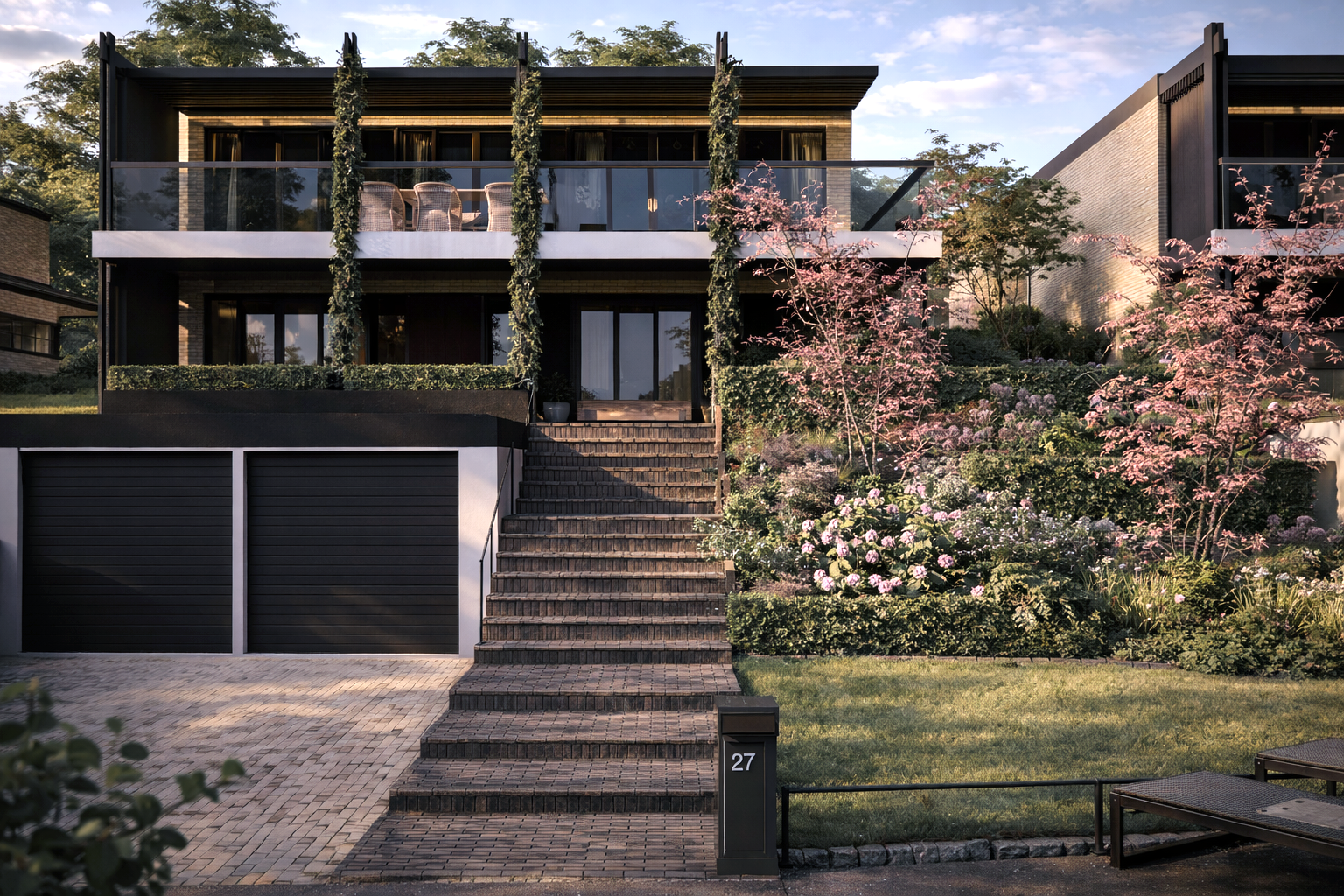 ChatGPT Image Dec 23, 2025 at 06_54_25 PM.png