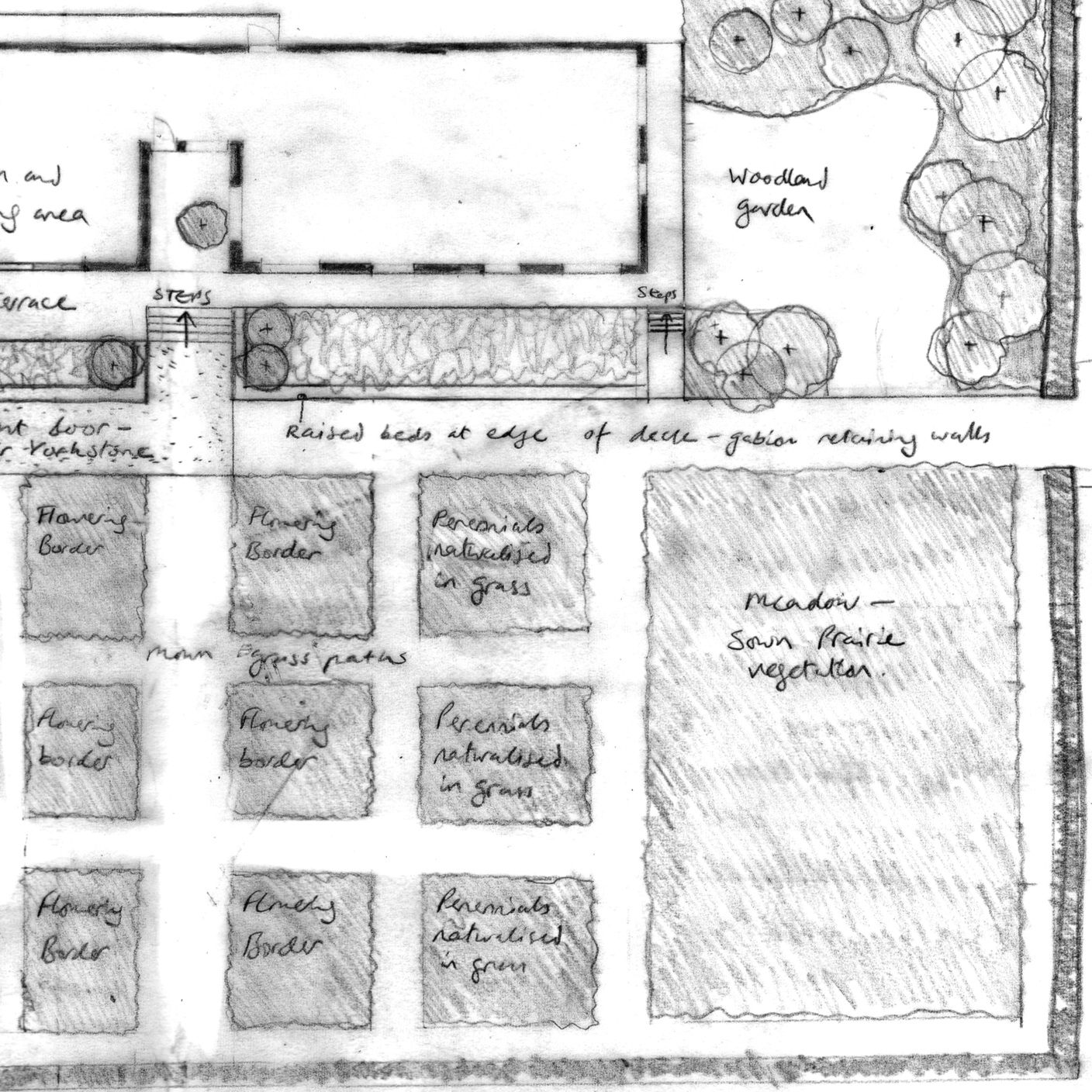 Revised+house+landscape+sketch+plan+March+2013.jpg
