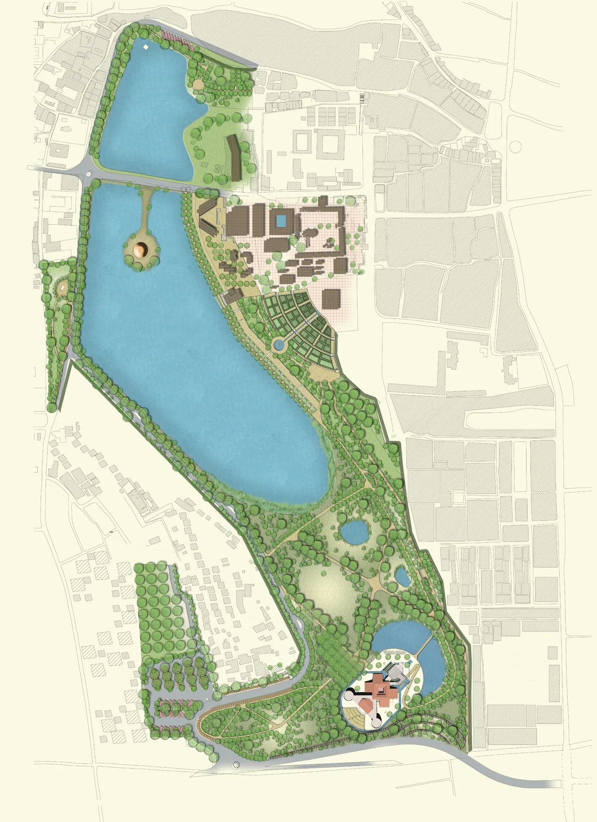 04 Ujjain masterplan rendered.jpg