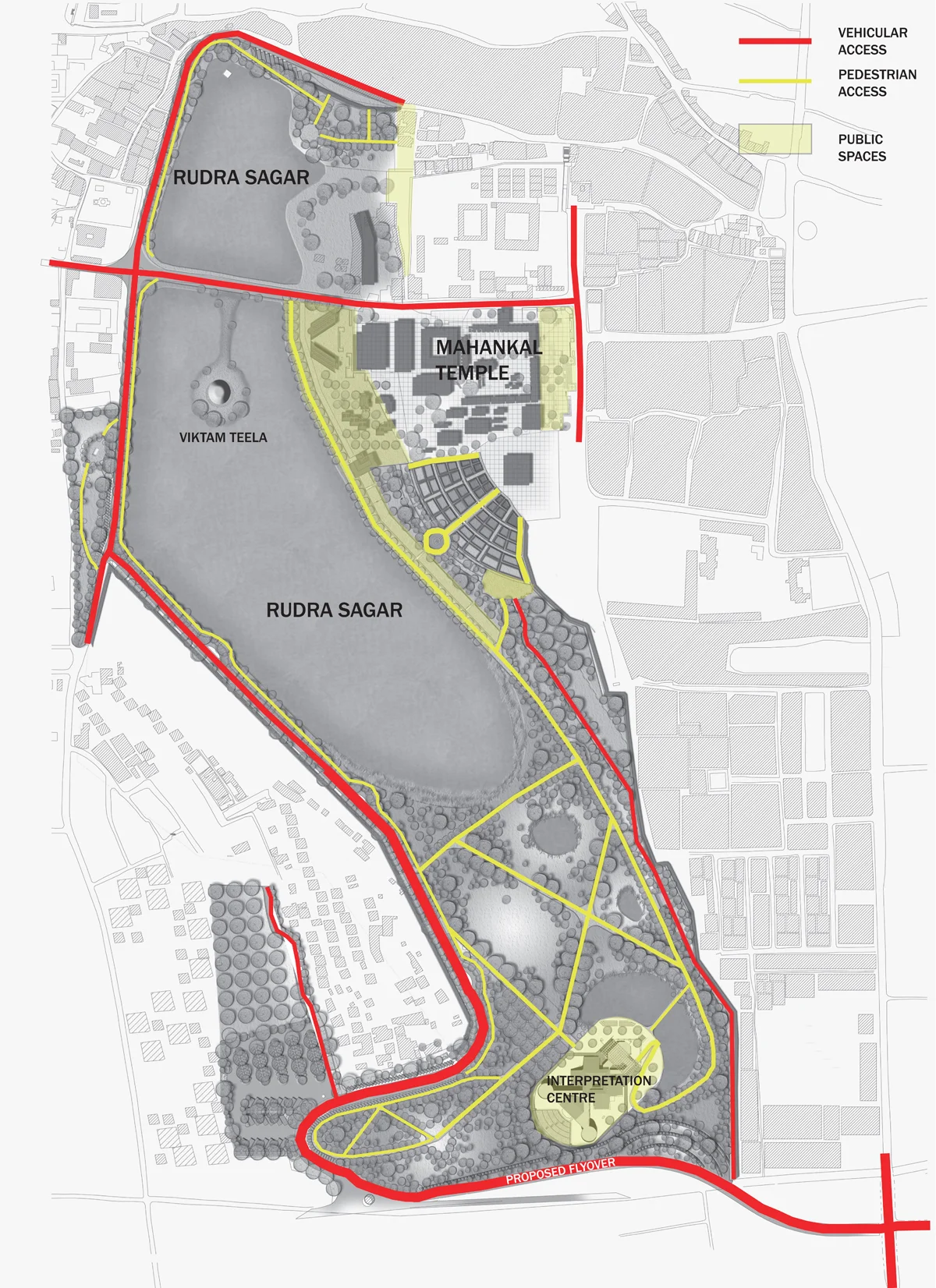 05 Ujjain masterplan circulation.jpg