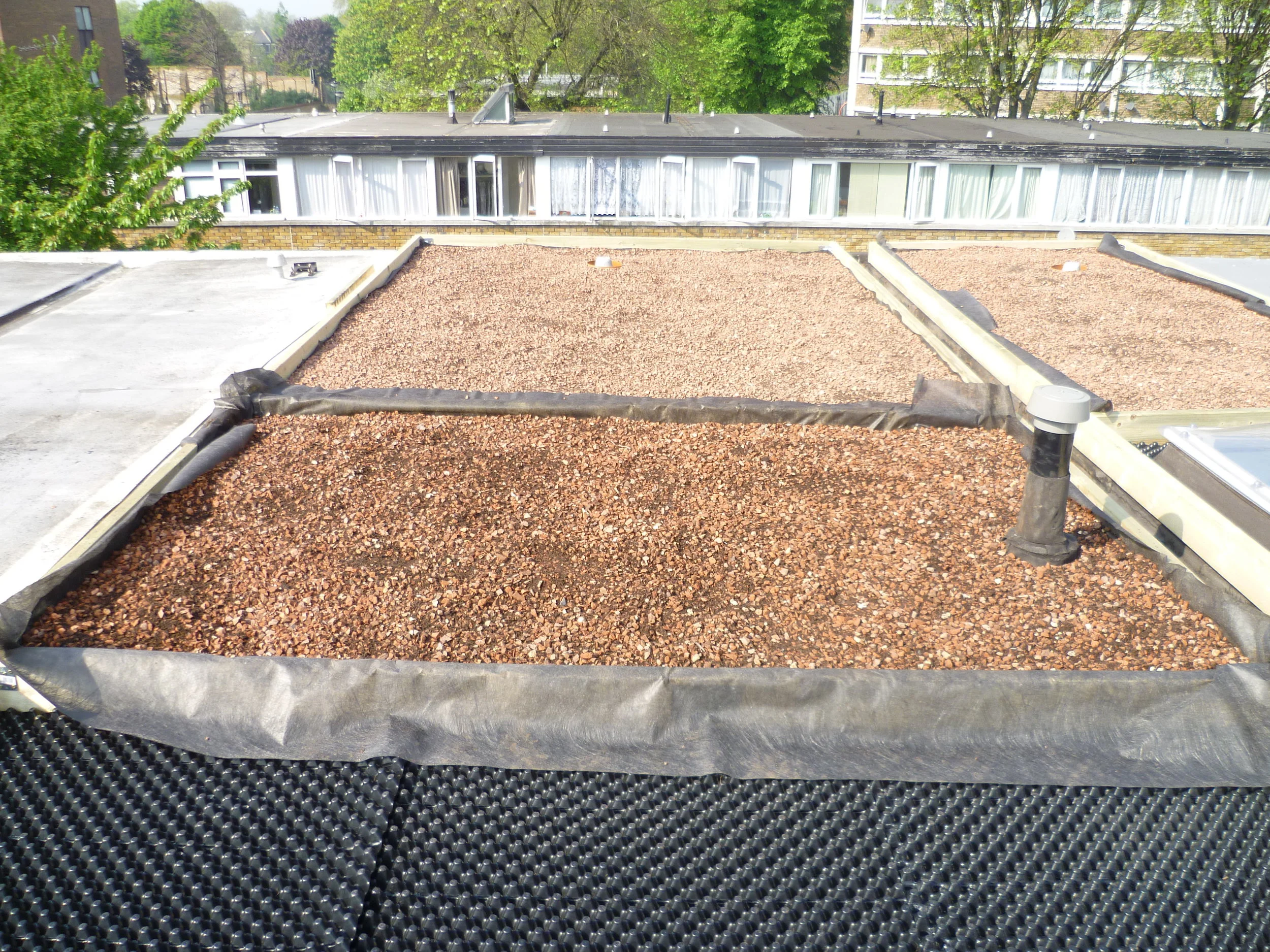 02 Ebbisham Green roof construction layers.JPG
