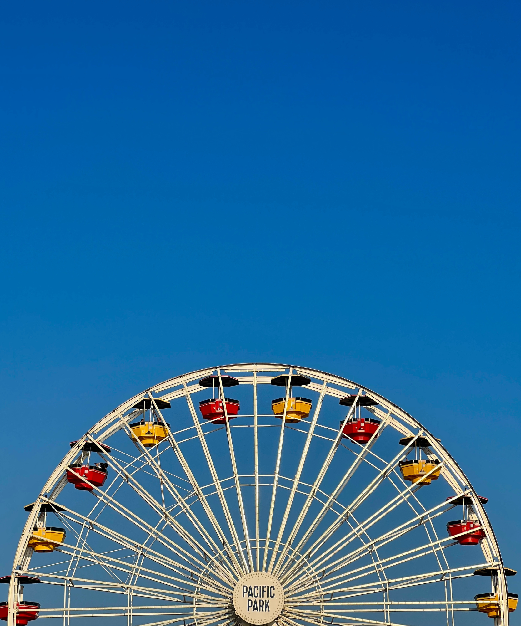 Santa Monica Pier www.SantaMonicaRadio.com.png