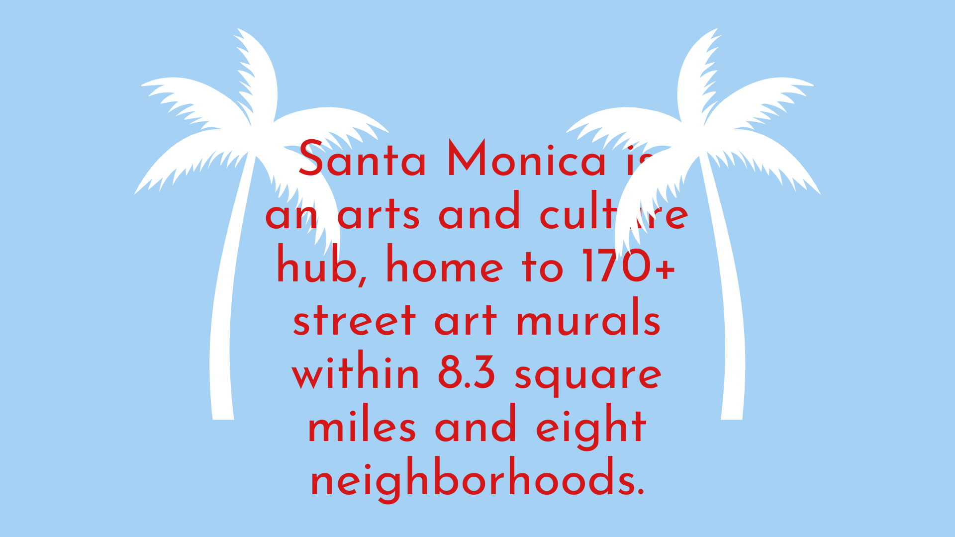 Stroll Santa Monica Third Street Promenade www.SantaMonicaRadio.com.png