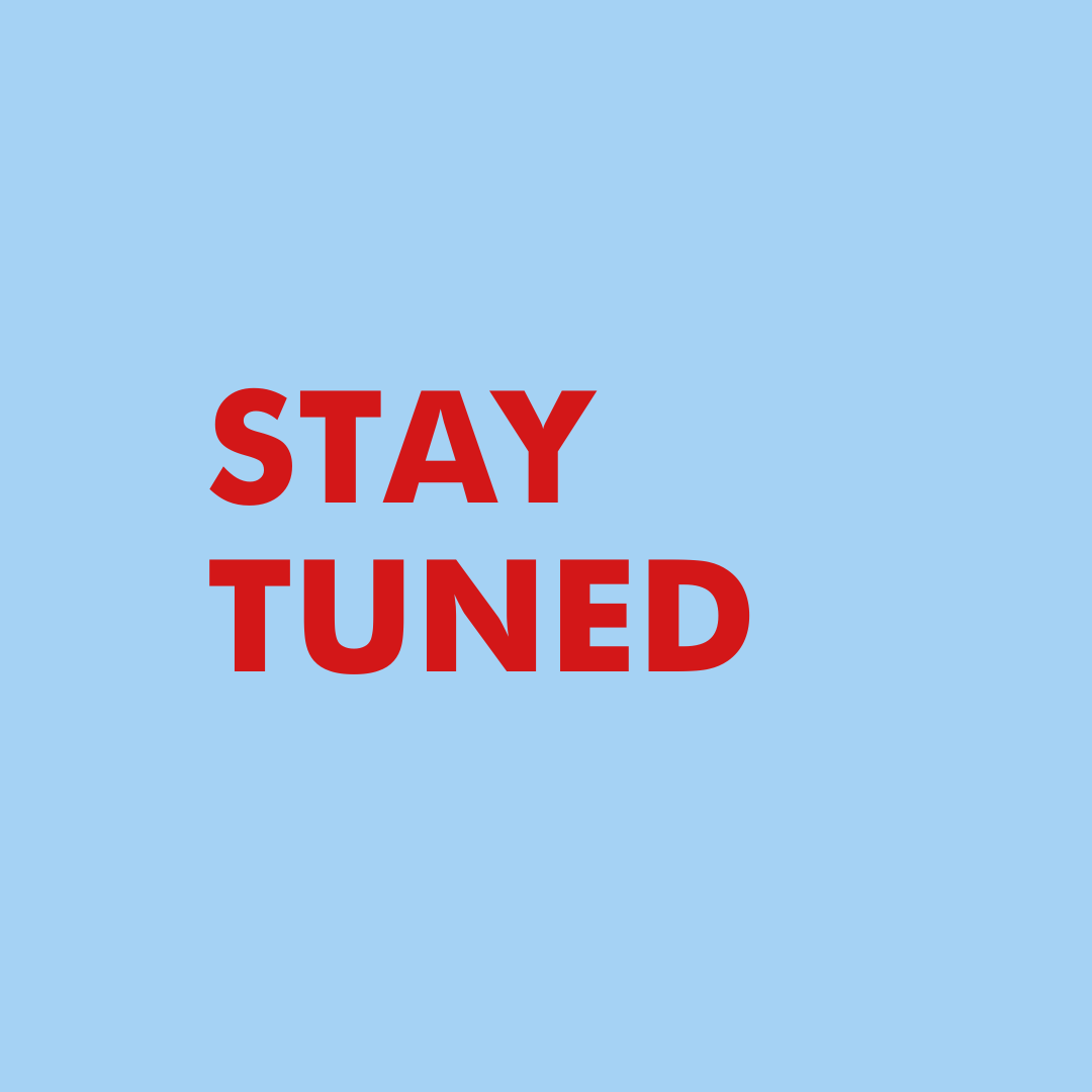 Stay Tuned Stroll Santa Monica Third Street Promenade www.SantaMonicaRadio.com.png