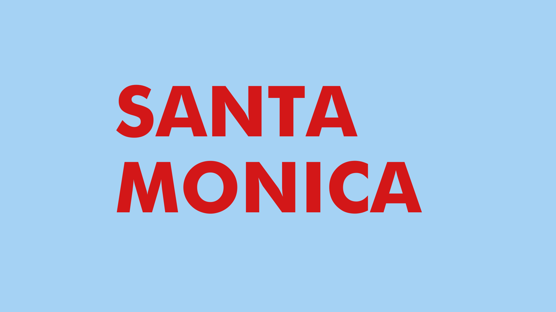 Santa Monica Radio-1.png