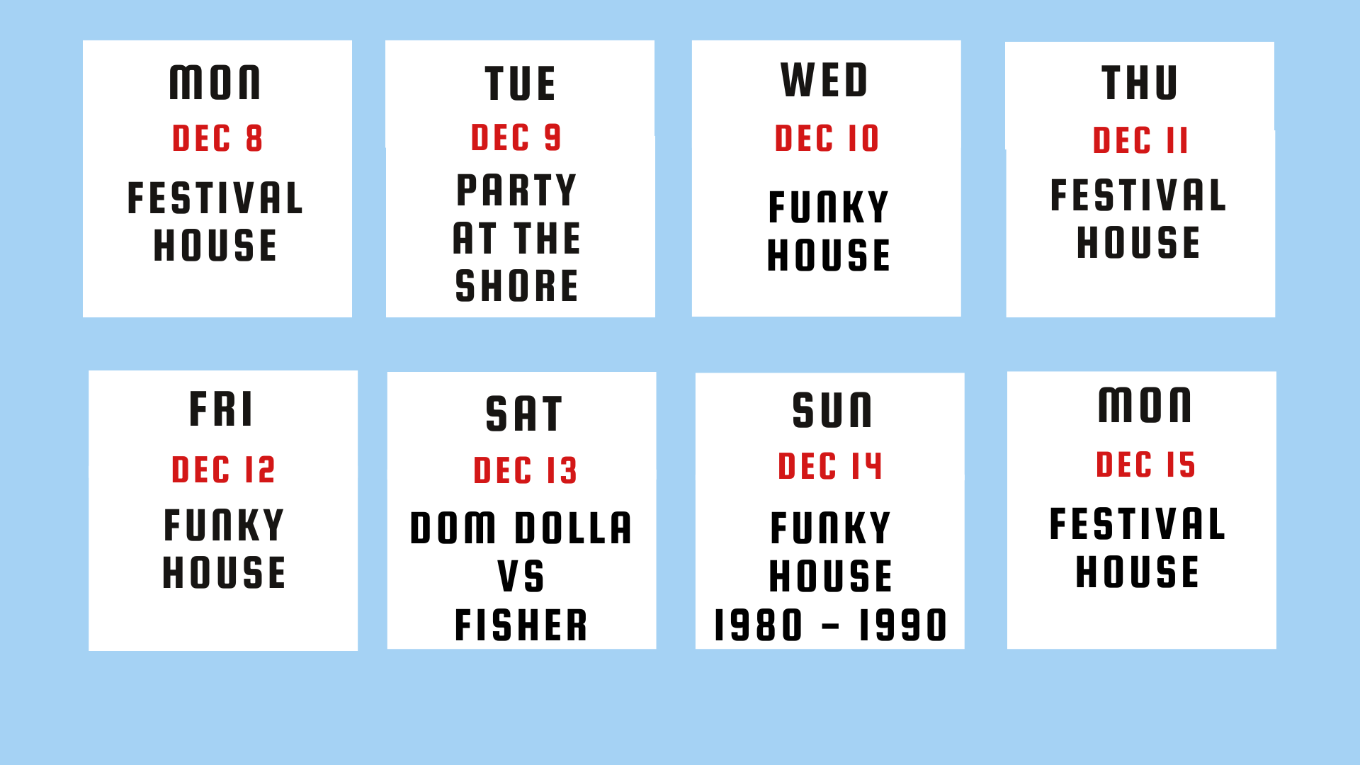 Santa Monica Radio-4.png