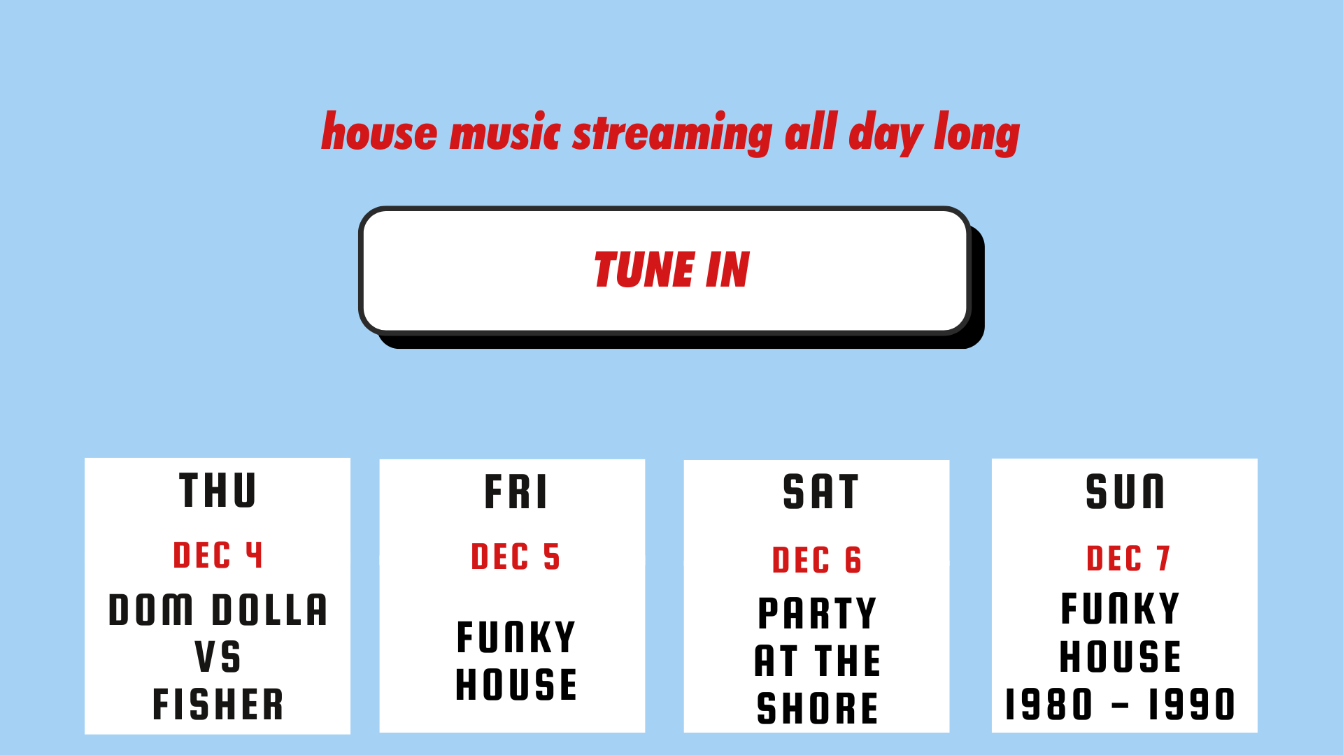 Santa Monica Radio-3.png