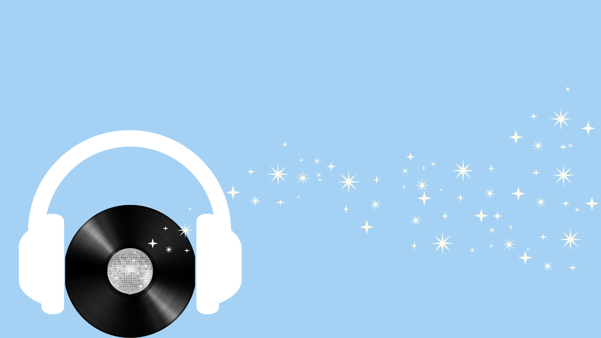 Santa Monica Radio-2.png