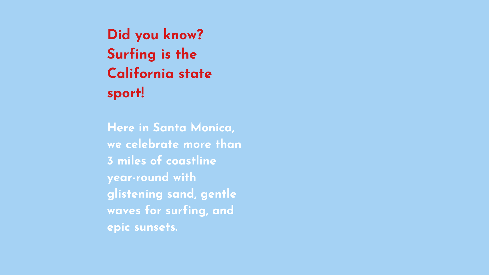 Stroll Santa Monica at SantaMonicaRadio.com.png